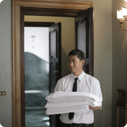 Rectangle 37 (1) (1)